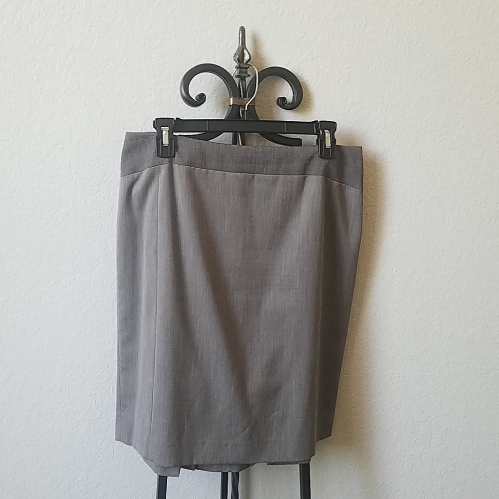 Antonio Melani Skirt